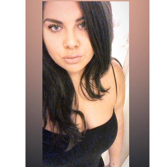 liz_lica